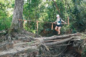 BIB: 
                            <button type="button" onclick="openModal(27743067)" class="btn btn-primary btn-sm float-right btn-popup" data-toggle="modal" data-target=".modal-high-quality">
                        <i class="fas fa-shopping-cart"></i> Add to Cart
                    </button>
                                            <button type="button" onclick="isThisMe(27743067, true)" class="btn btn-success btn-sm float-right btn-popup btn-isme hidden" data-toggle="tooltip" data-placement="bottom" title="นี่คือรูปของคุณใช่ไหม คลิกที่นี่เพื่อเอาเข้าอัลบั้ม">
                        <i class="fas fa-plus"></i> Add to album
                    </button>
                    <button type="button" onclick="isThisMe(27743067, false)" class="btn btn-warning btn-sm float-right btn-popup btn-isnotme hidden">
                        <i class="fas fa-ban"></i> Remove from album
                    </button>